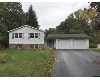 Click here to View Real Estate near 15 timberwick dr Clifton Park, NY 12065 homes near 15 timberwick dr Clifton Park, NY 12065