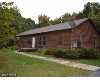 Click here to View Real Estate near 120 anna mae ct STRASBURG, VA 22657 homes near 120 anna mae ct STRASBURG, VA 22657