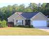 Click here to View Real Estate near 1835 honnoll mill road Caledonia, MS 39740 homes near 1835 honnoll mill road Caledonia, MS 39740