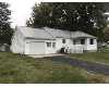 Click here to View Real Estate near waldron parcel b Vestaburg, MI 48891 homes near waldron parcel b Vestaburg, MI 48891