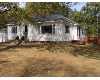 Click here to View Real Estate near 410 east madison street Hastings, MI 49058 homes near 410 east madison street Hastings, MI 49058