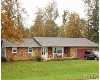 Click here to View Real Estate near 106 heather ln Pandora, OH 45877 homes near 106 heather ln Pandora, OH 45877