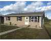 Click here to View Real Estate near 100 east 3rd street Hartford, IL 62048 homes near 100 east 3rd street Hartford, IL 62048