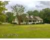 Click here to View Real Estate near 130 131 arabia road LUMBER BRIDGE, NC 28357 homes near 130 131 arabia road LUMBER BRIDGE, NC 28357
