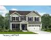 Click here to View Real Estate near 2361 ballance farm road St. Pauls, NC 28334 homes near 2361 ballance farm road St. Pauls, NC 28334