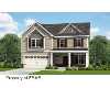 Click here to View Real Estate near 2361 ballance farm road St. Pauls, NC 28334 homes near 2361 ballance farm road St. Pauls, NC 28334