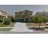 Click here to View Real Estate near wardmand bullock RANCHO CUCAMONGA, CA 91739 homes near wardmand bullock RANCHO CUCAMONGA, CA 91739