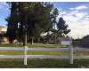 Click here to View Real Estate near 14845 proctor, #d City of Industry, CA 91745 homes near 14845 proctor, #d City of Industry, CA 91745