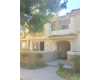 Click here to View Real Estate near 1684 nocta privado Ontario, CA 91764 homes near 1684 nocta privado Ontario, CA 91764