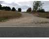 Click here to View Real Estate near brewer road Brethren, MI 49619 homes near brewer road Brethren, MI 49619