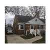 Dearborn Real Estate