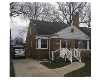 Click here to View Real Estate near 8201 whitcomb DETROIT, MI 48228 homes near 8201 whitcomb DETROIT, MI 48228