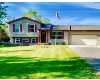 Click here to View Real Estate near 10336 dehmel Birch Run, MI 48415 homes near 10336 dehmel Birch Run, MI 48415