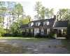 Click here to View Real Estate near 548 horseshoe bend road Ocilla, GA 31774 homes near 548 horseshoe bend road Ocilla, GA 31774