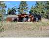 Click here to View Real Estate near 71 bridle lane Florissant, CO 80816 homes near 71 bridle lane Florissant, CO 80816