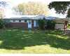 Click here to View Real Estate near 18694 dresden Detroit, MI 48734 homes near 18694 dresden Detroit, MI 48734