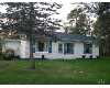 Click here to View Real Estate near 3009 pinehill place Flushing, MI 48433 homes near 3009 pinehill place Flushing, MI 48433