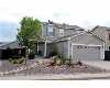 Click here to View Real Estate near 1171 lawn lake trail Colorado Springs, CO 80921 homes near 1171 lawn lake trail Colorado Springs, CO 80921