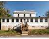 Click here to View Real Estate near 340 independence st BERKELEY SPRINGS, WV 25411 homes near 340 independence st BERKELEY SPRINGS, WV 25411
