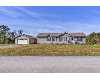 Click here to View Real Estate near 165 co rd 622 Etowah, TN 37331 homes near 165 co rd 622 Etowah, TN 37331