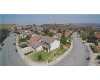 Click here to View Real Estate near 7724 telegraph rd Commerce, CA 90040 homes near 7724 telegraph rd Commerce, CA 90040