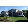1549 E Moore Road