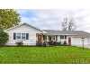 Click here to View Real Estate near 0 willow dr Arlington, OH 45814 homes near 0 willow dr Arlington, OH 45814