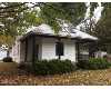 Click here to View Real Estate near 8797 johnson road Kaleva, MI 49645 homes near 8797 johnson road Kaleva, MI 49645
