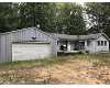 Click here to View Real Estate near 8797 johnson road Kaleva, MI 49645 homes near 8797 johnson road Kaleva, MI 49645