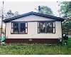 Click here to View Real Estate near par a 19 mile rd Barryton, MI 49305 homes near par a 19 mile rd Barryton, MI 49305