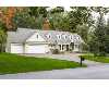 Click here to View Real Estate near 6287 clubview court Ada, MI 49301 homes near 6287 clubview court Ada, MI 49301