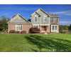 Click here to View Real Estate near 1217 cloverlawn Pontiac, MI 49341 homes near 1217 cloverlawn Pontiac, MI 49341