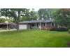 Click here to View Real Estate near 13078 indigo court Holland, MI 49424 homes near 13078 indigo court Holland, MI 49424