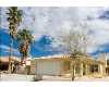 Click here to View Real Estate near 68842 risueno rd Cathedral City, CA 92234 homes near 68842 risueno rd Cathedral City, CA 92234