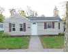 Click here to View Real Estate near 251 ray quincy road Quincy, MI 49082 homes near 251 ray quincy road Quincy, MI 49082
