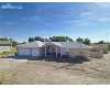 Click here to View Real Estate near 1433 east 5th st Pueblo, CO 81001 homes near 1433 east 5th st Pueblo, CO 81001