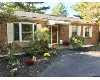 Click here to View Real Estate near 36 hoffman drive Latham, NY 12110 homes near 36 hoffman drive Latham, NY 12110