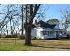 Click here to View Real Estate near 1321 south county line road Albany, GA 31705 homes near 1321 south county line road Albany, GA 31705