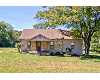 Click here to View Real Estate near 209 blount street Athens, TN 37303 homes near 209 blount street Athens, TN 37303