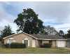 Click here to View Real Estate near 2621 dunsinane rd Pensacola, FL 32504 homes near 2621 dunsinane rd Pensacola, FL 32504