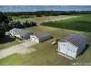 Click here to View Real Estate near 10560 bertha dr Trufant, MI 49347 homes near 10560 bertha dr Trufant, MI 49347