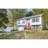 619 High Street SE
