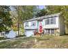 Click here to View Real Estate near 13440 forest river ct Lowell, MI 49331 homes near 13440 forest river ct Lowell, MI 49331