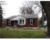 Click here to View Real Estate near 10737 saint stephen ln (sf) Saint Ann, MO 63074 homes near 10737 saint stephen ln (sf) Saint Ann, MO 63074