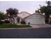 Click here to View Real Estate near 277 estates cir Ivins, UT 84738 homes near 277 estates cir Ivins, UT 84738