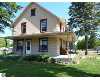 Click here to View Real Estate near 40 south m-65 Whittemore, MI 48770 homes near 40 south m-65 Whittemore, MI 48770