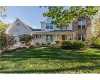 Click here to View Real Estate near 245 fox chapel ln Chesterfield, MO 63005 homes near 245 fox chapel ln Chesterfield, MO 63005