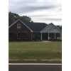 5039 Kefauver Drive