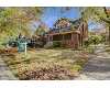 Click here to View Real Estate near 855 bellclaire Avenue nue se East Grand Rapids, MI 49506 homes near 855 bellclaire Avenue nue se East Grand Rapids, MI 49506
