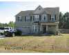 Click here to View Real Estate near lot 97 pattons point Broadway, NC 27505 homes near lot 97 pattons point Broadway, NC 27505